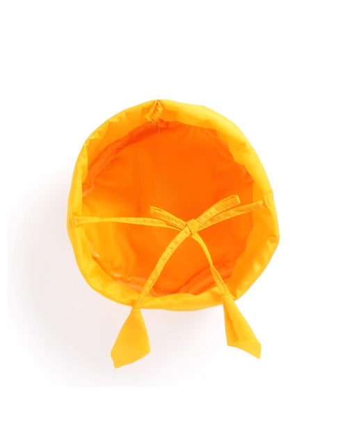 Chips Lays Fast Food Kids Fancy Dress Costume